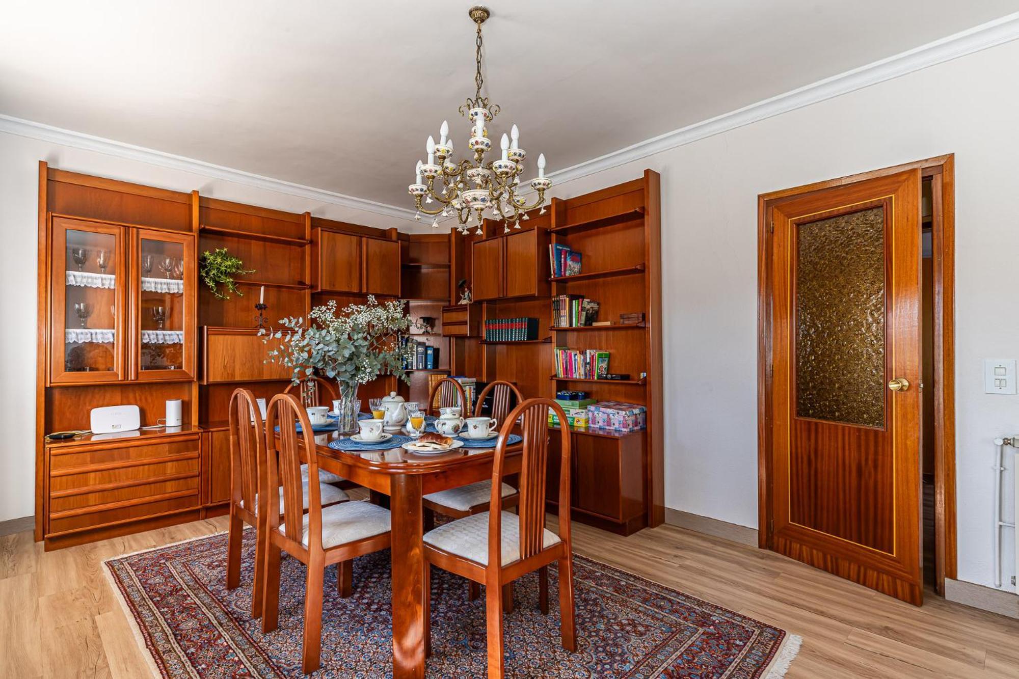 Waou La Casa De Los Abuelos, Titulcia-Parquewarner מראה חיצוני תמונה